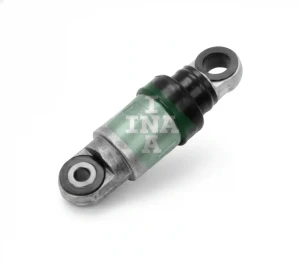 525 tds, 525 td BMW 5 E34 Smorzatore cinghia INA
