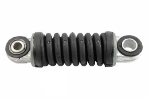 1.8 D, 1.9 D PEUGEOT PARTNER I Smorzatore cinghia INA