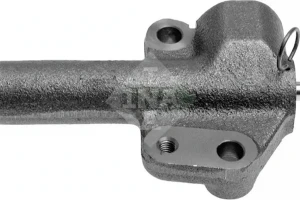 2.0 4WD, 2.0 Smorzatore cinghia distribuzione MITSUBISHI SPACE WAGON INA
