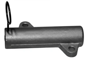 3.0 D-4D Smorzatore cinghia distribuzione TOYOTA LAND CRUISER 90 INA