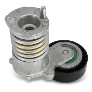 D4, 2.4 i, D5, D3, T5 Tendicinghia multirighe VOLVO C30 INA