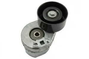 2.4 TDCi, 2.4 DI, 2.4 TDE Tendicinghia multirighe FORD TRANSIT V INA