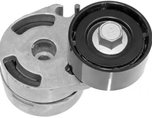 534 0180 10 INA Tendicinghia multirighe
