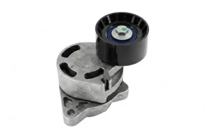 2.5 dCi, 2.2 dCI Tendicinghia multirighe RENAULT MASTER II INA