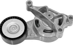 2.0 TFSI Tendicinghia multirighe SEAT TOLEDO III INA