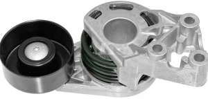 1.4 TDI Tendicinghia multirighe SEAT CORDOBA II INA