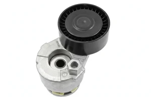 1.6 MPI, 1.5 dCi, 1.6, 1.6 16V Tendicinghia multirighe DACIA LOGAN I INA