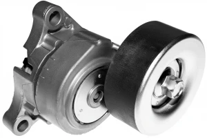 3.0 Tendicinghia multirighe SUBARU TRIBECA INA