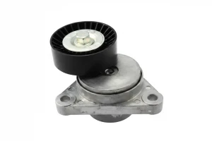 1.4, 1.6 Tendicinghia multirighe CHEVROLET NUBIRA INA