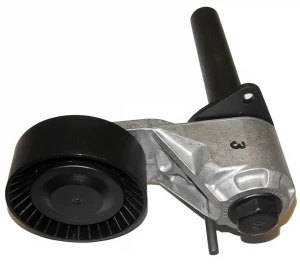 3.0 sd, 3.0 3.0d, xDrive 35, 3.0 d Tendicinghia multirighe BMW X3 E70 INA