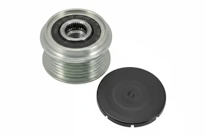 535 0026 10 INA Frizione alternatore puleggia