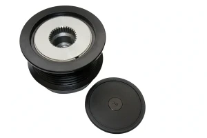 535 0188 10 INA Frizione alternatore puleggia