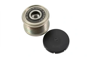 1.6 HDi, 2.2 HDi, 2.0 HDi PEUGEOT 508 I Frizione alternatore puleggia INA