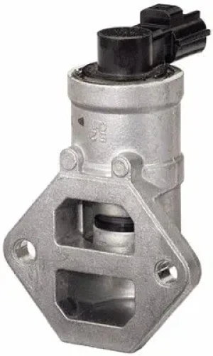 6NW 009 141-551 HELLA Schrittmotor