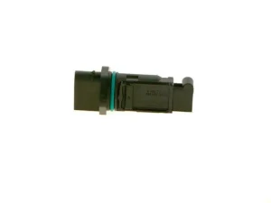 0 280 217 007 BOSCH Débitmètre d'air