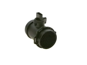 0 280 217 533 BOSCH Luftdurchflussmesser