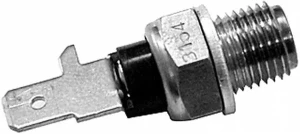 2.0 i Öltemperatursensor SEAT IBIZA II HELLA
