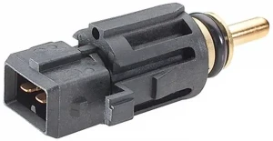 Kühlmitteltemperatursensor BMW 6 F13 HELLA