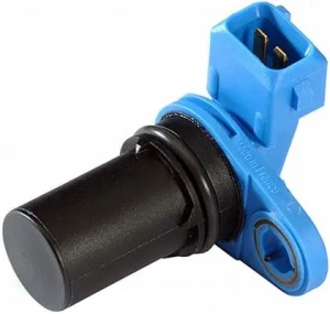 1.4 LPG, 1.25, 1.4 Capteur de position d'arbre à cames FORD FIESTA VI HELLA