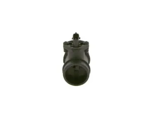 0 280 218 031 BOSCH Luftdurchflussmesser