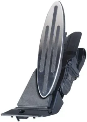 Capteur de position de pédale d'accélérateur MINI MINI F55 III HELLA
