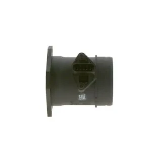Débitmètre d'air AUDI A4 B6 2.0 FSI, 2.0 BOSCH