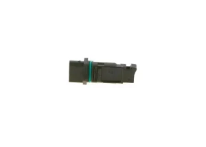 Luftdurchflussmesser BMW 5 E60 M5 BOSCH