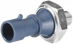 6ZL 003 259-211 HELLA Öldruckschalter