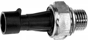 2.5 RS Öldruckschalter AUDI TT 8J HELLA