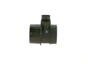 0 280 218 130 BOSCH Luftdurchflussmesser