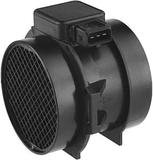 8ET 009 142-051 HELLA Misuratore di flusso d'aria