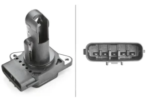 Luftdurchflussmesser VOLVO XC90 I V8 AWD, 3.2, 3.2 AWD HELLA