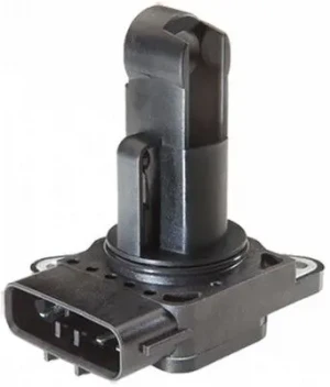 Misuratore di flusso d'aria TOYOTA AURIS I 2.0 D-4D, 2.2 D HELLA