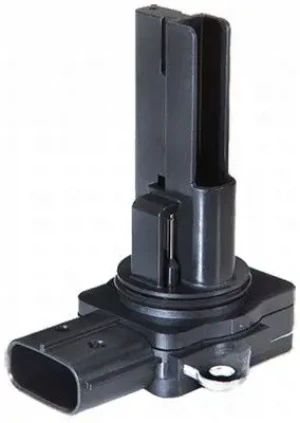 Luftdurchflussmesser TOYOTA RAV 4 III 2.4 4WD, 2.0 4WD, 2.4 HELLA