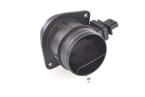 Débitmètre d'air MINI MINI R56 R56 Cooper S, Cooper BOSCH