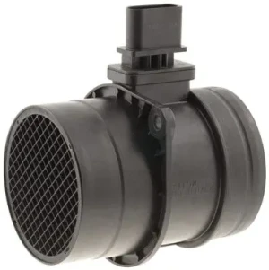 8ET 009 149-181 HELLA Débitmètre d'air