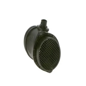 0 280 218 226 BOSCH Misuratore di flusso d'aria