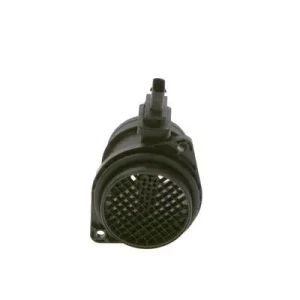 Débitmètre d'air MINI MINI R56 R56 John BOSCH