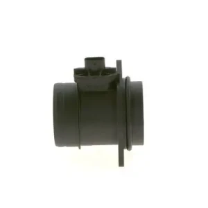 Débitmètre d'air MINI MINI R56 R56 One, Cooper S, Cooper BOSCH