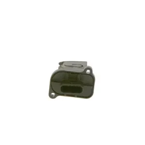 0 280 218 250 BOSCH Misuratore di flusso d'aria