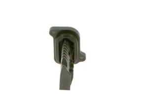 Débitmètre d'air BMW 3 F31 335 i BOSCH