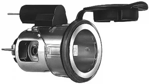 8JB 008 023-011 HELLA Prise électrique