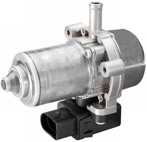 Pompe à vide VW JETTA III HELLA