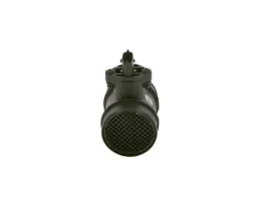 0 281 002 428 BOSCH Luftdurchflussmesser