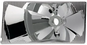Leuchtenreflektor SCANIA P,G,R,T - series HELLA