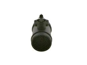 0 281 002 466 BOSCH Débitmètre d'air