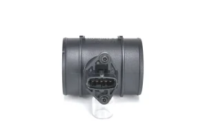 Luftdurchflussmesser OPEL ZAFIRA A 2.0 DTI, 2.2 DTI BOSCH