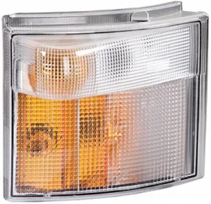 9EL 145 104-011 HELLA Blinkerleuchte