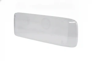 9EL 340 829-061 HELLA Verre de feu combiné