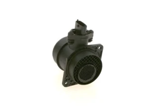 Luftdurchflussmesser CHRYSLER PT CRUISER I 2.2 CRD BOSCH